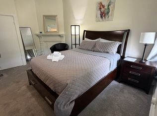 240 Wellington St SW #1, Atlanta, GA 30314