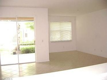 3rd image of 9729 Heatherstone River Ct