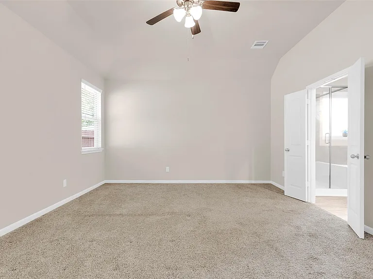 14308 Zion Gate Xing — Photo 15
