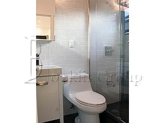 Rented by Bouklis Group