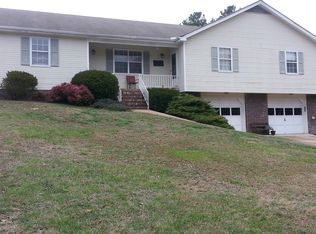 9411 Hixson Pike #A, Soddy Daisy, TN 37379