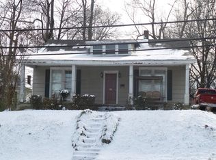 715 Phillips St, Dyersburg, TN 38024