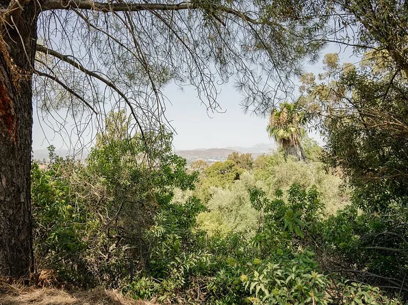 0 Sierra Vista Ave Lot 588, La Mesa, CA 91941