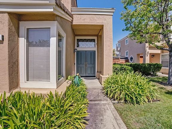4th image of 2923 Meridien Cir