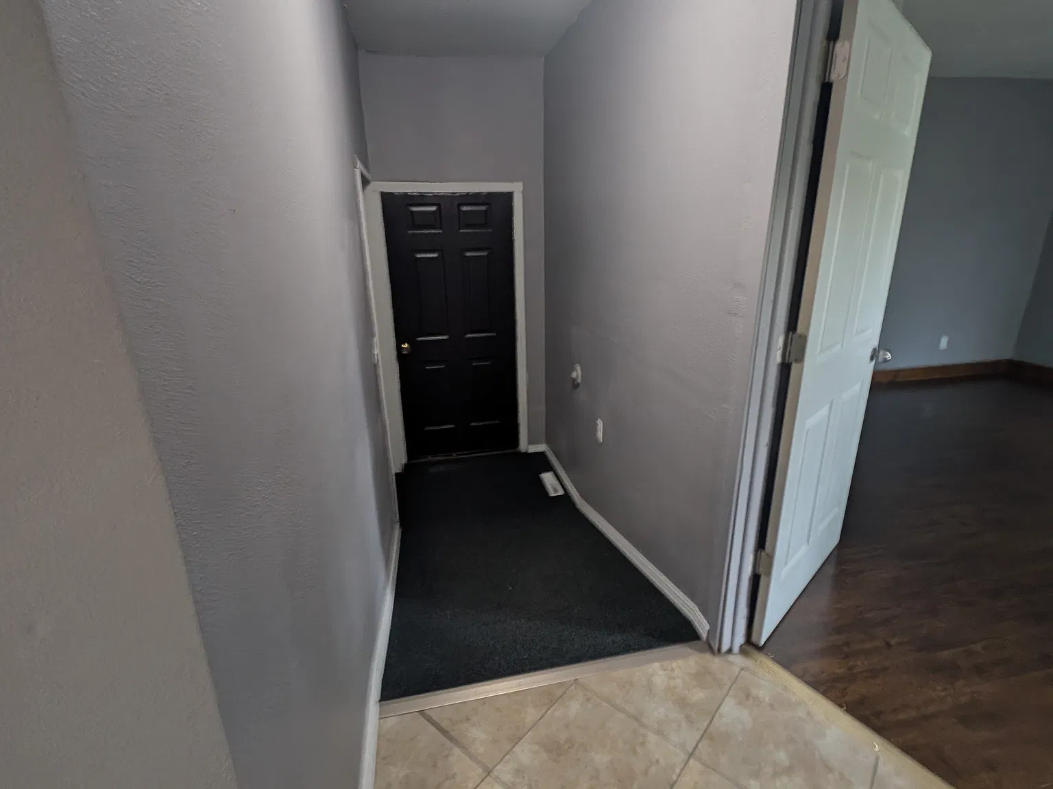 2 bed, 1250 sqft, $1,600 — Photo 3
