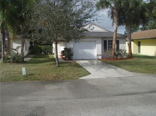 1381 E Sweet William, West Palm Beach, FL 33415