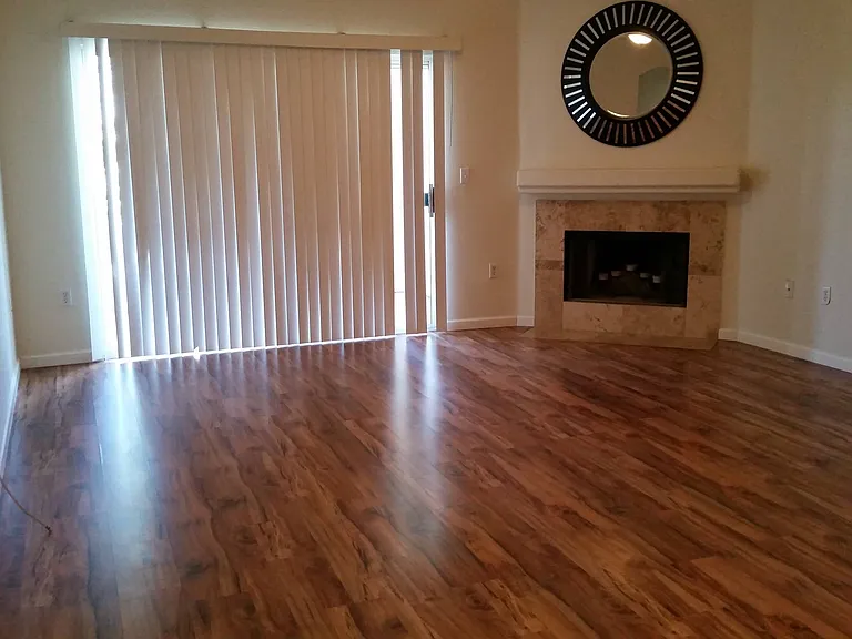 5345 E Van Buren St #376 — Photo 7