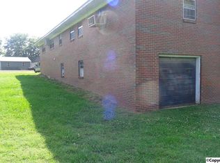 103 Bayside Ln, Arab, AL 35016