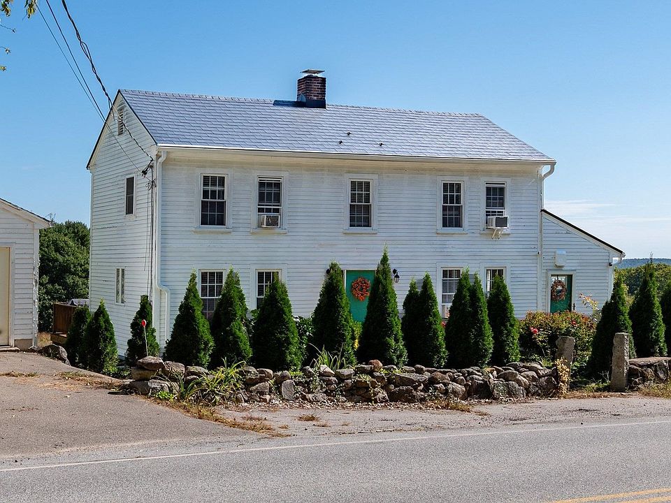 1st image of 128 Governors Road