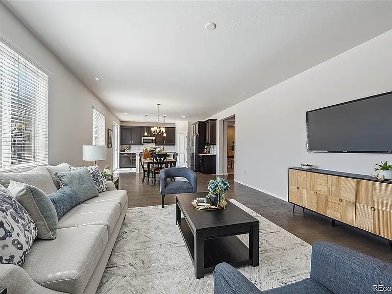 13632 W 64th Dr — Photo 19