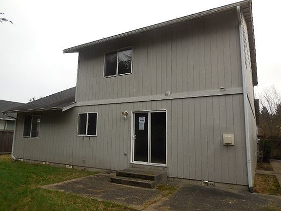 2nd image of 19316 78th Av Ct E #E