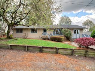26729 NE Stewart St, Duvall, WA 98019
