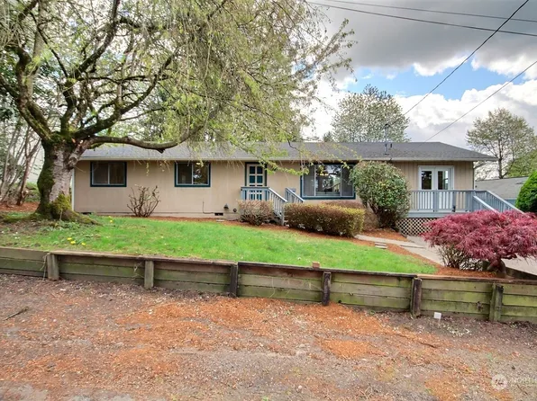 26729 NE Stewart Street, Duvall, WA 98019