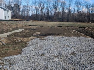 403 Springville Drive, Charlestown, IN 47111