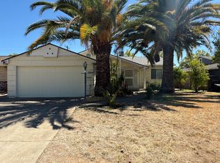 2024 Eastern Ave, Sacramento, CA 95864