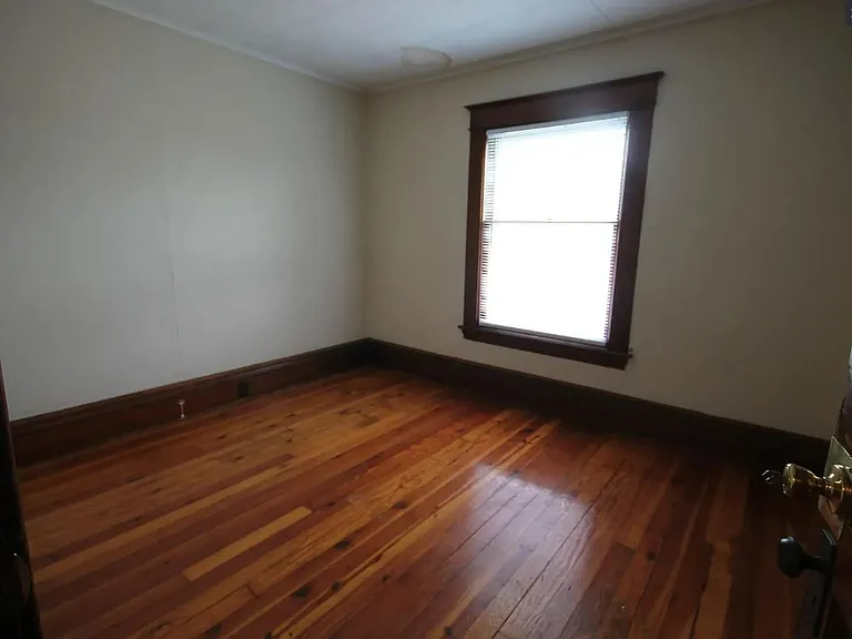 755 Academy St — Photo 17