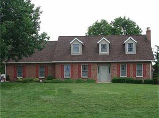 254 Reynolds Mill Rd, York, PA 17403