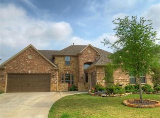 28534 Hunters Shore Dr, Katy, TX 77494