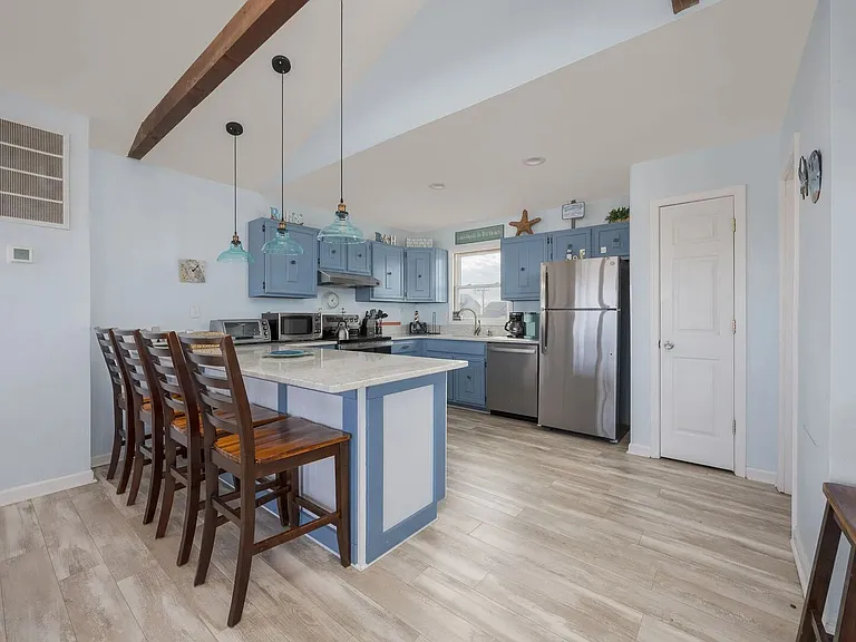 8809B S Old Oregon Inlet Rd #3 — Photo 10