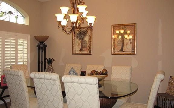 3rd image of 87 Pine Circle Dr
