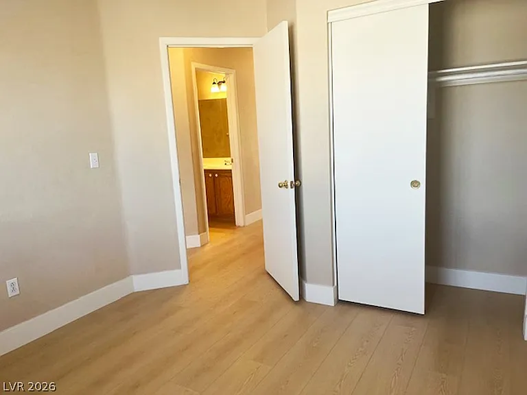 5243 Ladyhawk Way — Photo 27
