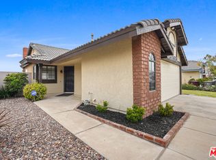 23775 Mark Twain, Moreno Valley, CA 92557