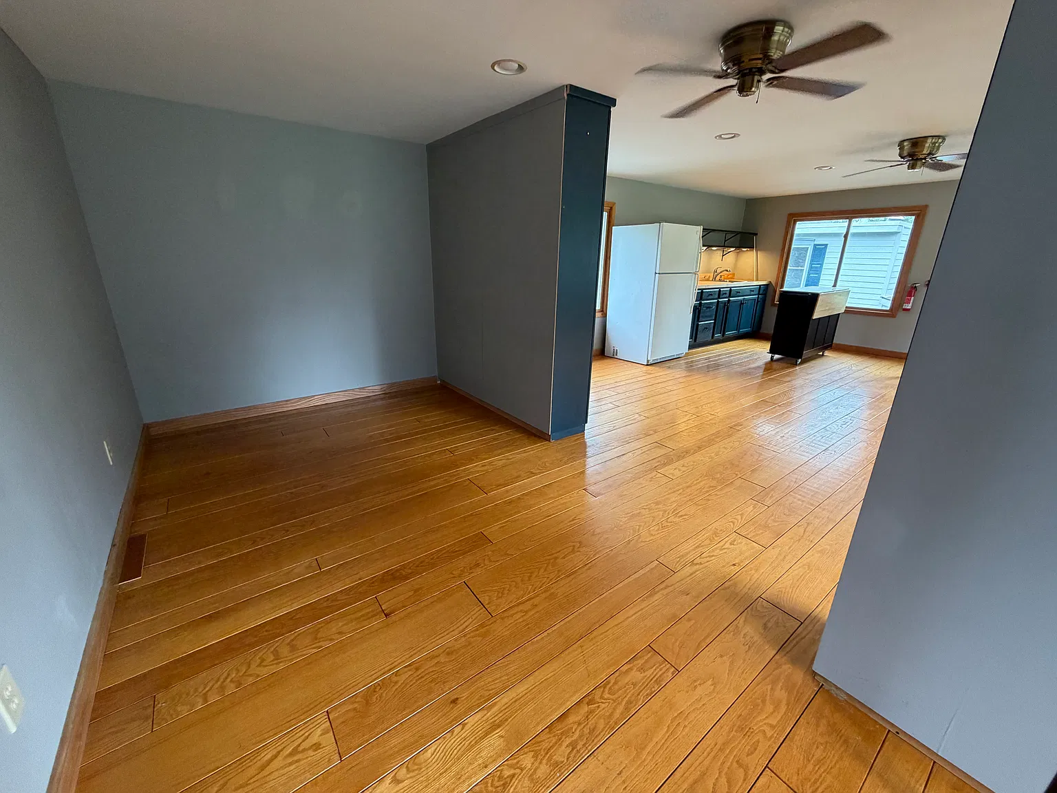 2798 Richlandtown Pike — Photo 3