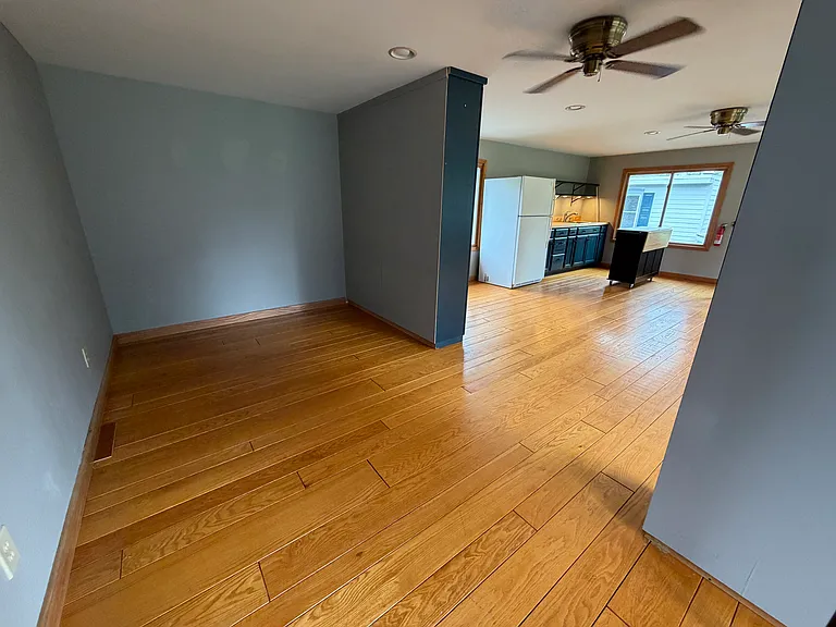 2798 Richlandtown Pike — Photo 3