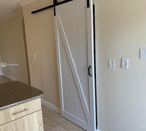 2nd image of 5440 W 21st Ct APT 107