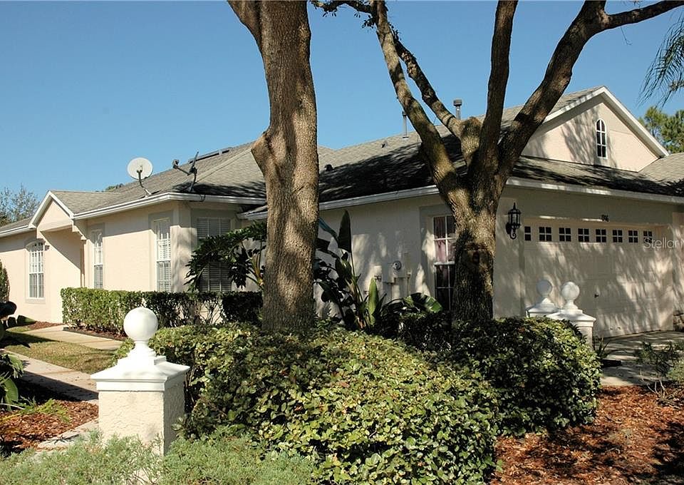 1st image of 19116 Doves Landing Dr