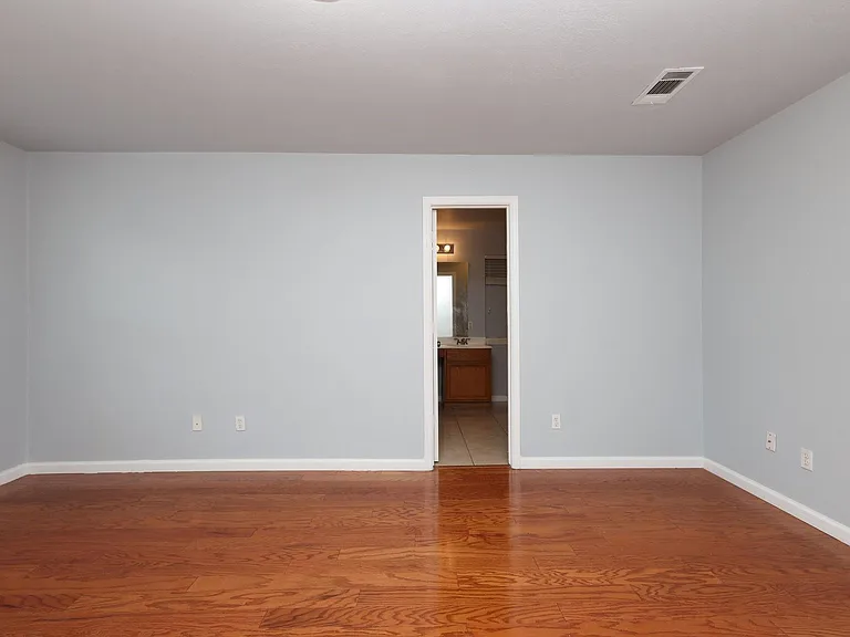 7430 Pouter Dr — Photo 19