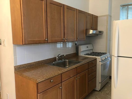 1st image of 32-30 44th St #1REAR