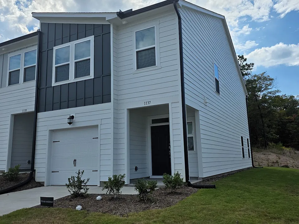1137 Merlot Hills Ln