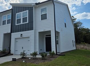 1137 Merlot Hills Ln, Durham, NC 27704