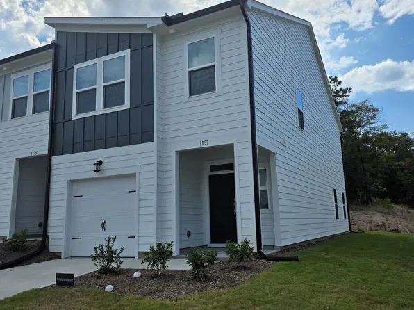 1137 Merlot Hills Ln, Durham, NC 27704