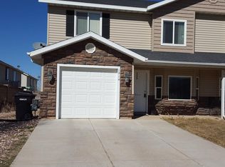 1914 W Clark Pkwy, Cedar City, UT 84721