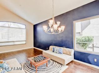 9625 E Pine Valley Rd, Scottsdale, AZ 85260