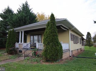 215 E High St, Middletown, PA 17057