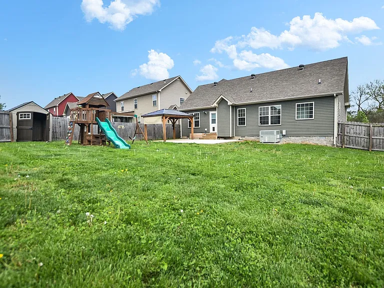 3710 Suiter Rd — Photo 18