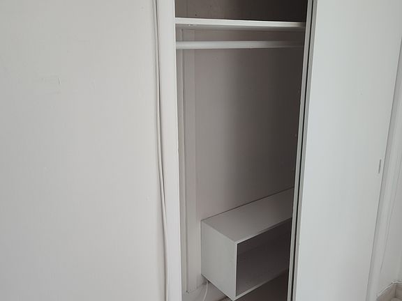 4th image of 2999 SW 3rd St #2