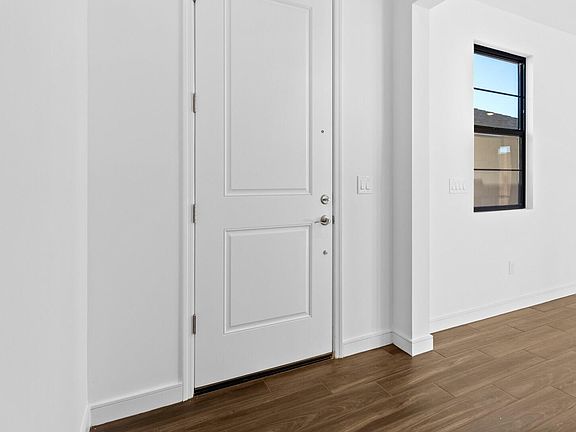 5th image of 4388 N 203rd Drive