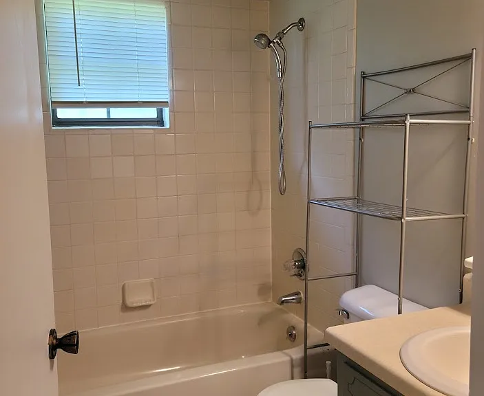 3117 Ryan Rd #101 — Photo 15