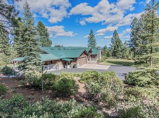 14550 White Pine Way, La Pine, OR 97739