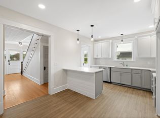 630 Battlefield Rd, Fort Defiance, VA 24437