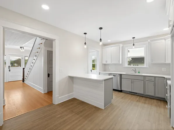 630 Battlefield Rd, Fort Defiance, VA 24437