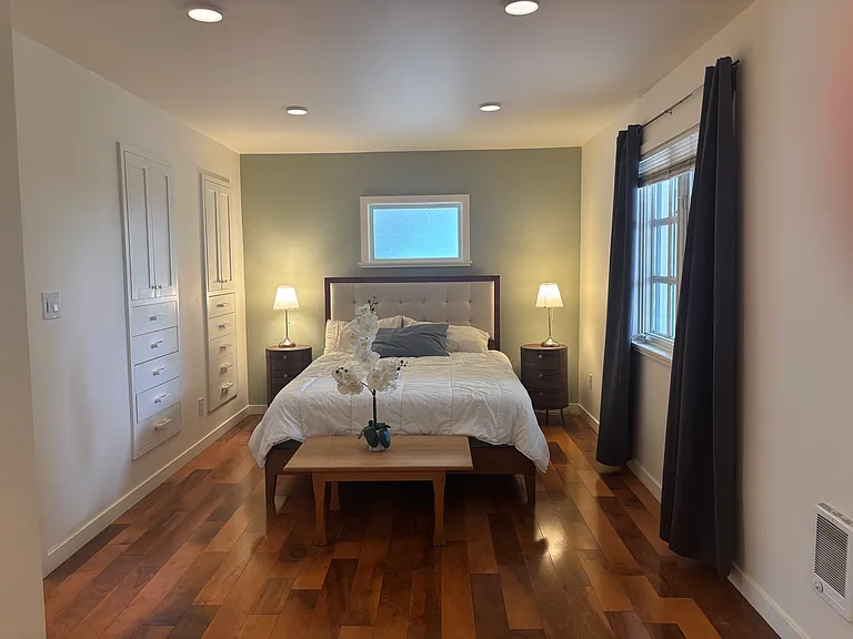 6102 Contra Costa Rd — Photo 3