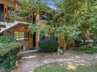 1466 E Rock Springs Rd NE, Atlanta, GA 30306
