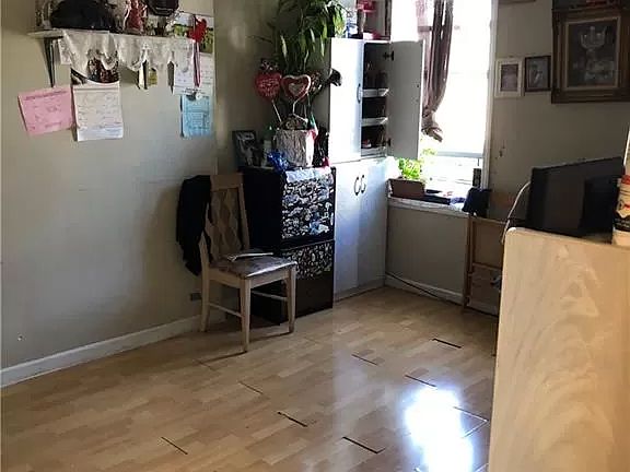 2nd image of 4213 8th Ave Floor 2