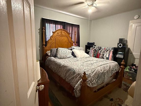 5th image of 298 Highway 64 W