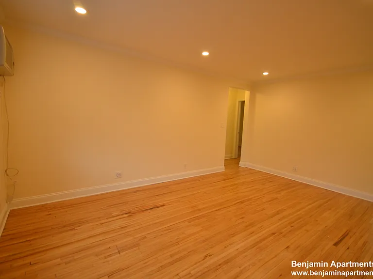 84 Saint Paul St #7 — Photo 5